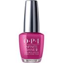 OPI - NL A68 Kiss Me Im Brazillian