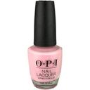 OPI - NL A68 Kiss Me Im Brazillian