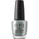 OPI - NL A68 Kiss Me Im Brazillian