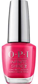OPI - NL A68 Kiss Me Im Brazillian