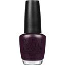 OPI - NL A68 Kiss Me Im Brazillian