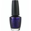 OPI - NL A68 Kiss Me Im Brazillian