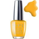 OPI - NL A68 Kiss Me Im Brazillian
