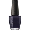 OPI - NL A68 Kiss Me Im Brazillian