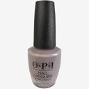 OPI - NL A68 Kiss Me Im Brazillian