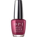 OPI - NL A68 Kiss Me Im Brazillian