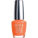 OPI - NL A68 Kiss Me Im Brazillian