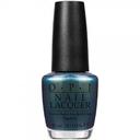 OPI - NL A68 Kiss Me Im Brazillian