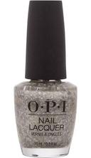 OPI - NL A68 Kiss Me Im Brazillian