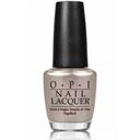 OPI - NL A68 Kiss Me Im Brazillian