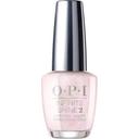 OPI - NL A68 Kiss Me Im Brazillian