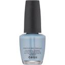 OPI - NL A68 Kiss Me Im Brazillian