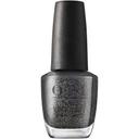 OPI - NL A68 Kiss Me Im Brazillian