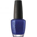 OPI - NL A68 Kiss Me Im Brazillian