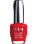 OPI - NL A68 Kiss Me Im Brazillian
