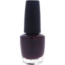 OPI - NL A68 Kiss Me Im Brazillian