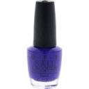 OPI - NL A68 Kiss Me Im Brazillian