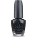 OPI - NL A68 Kiss Me Im Brazillian