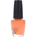 OPI - NL A68 Kiss Me Im Brazillian