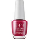 OPI - NL A68 Kiss Me Im Brazillian