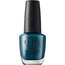 OPI - NL A68 Kiss Me Im Brazillian