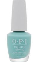 OPI - NL A68 Kiss Me Im Brazillian