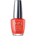 OPI - NL A68 Kiss Me Im Brazillian