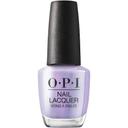 OPI - NL A68 Kiss Me Im Brazillian