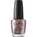 OPI - NL A68 Kiss Me Im Brazillian