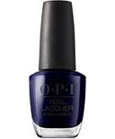 OPI - NL A68 Kiss Me Im Brazillian