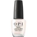 OPI - NL A68 Kiss Me Im Brazillian