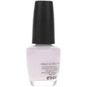 OPI - NL A68 Kiss Me Im Brazillian