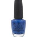 OPI - NL A68 Kiss Me Im Brazillian