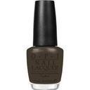 OPI - NL A68 Kiss Me Im Brazillian