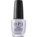 OPI - NL A68 Kiss Me Im Brazillian