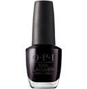 OPI - NL A68 Kiss Me Im Brazillian