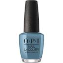 OPI - NL A68 Kiss Me Im Brazillian
