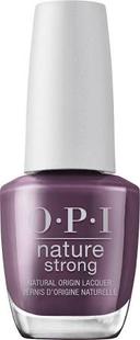 OPI - NL A68 Kiss Me Im Brazillian