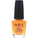 OPI - NL A68 Kiss Me Im Brazillian