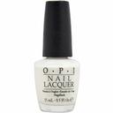 OPI - NL A68 Kiss Me Im Brazillian