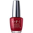 OPI - NL A68 Kiss Me Im Brazillian