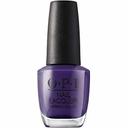 OPI - NL A68 Kiss Me Im Brazillian
