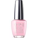 OPI - NL A68 Kiss Me Im Brazillian