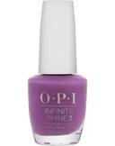 OPI - NL A68 Kiss Me Im Brazillian
