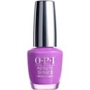 OPI - NL A68 Kiss Me Im Brazillian