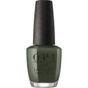 OPI - NL A68 Kiss Me Im Brazillian