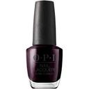 OPI - NL A68 Kiss Me Im Brazillian