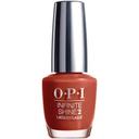 OPI - NL A68 Kiss Me Im Brazillian