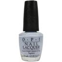 OPI - NL A68 Kiss Me Im Brazillian