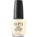 OPI - NL E72 Eurso Euro
